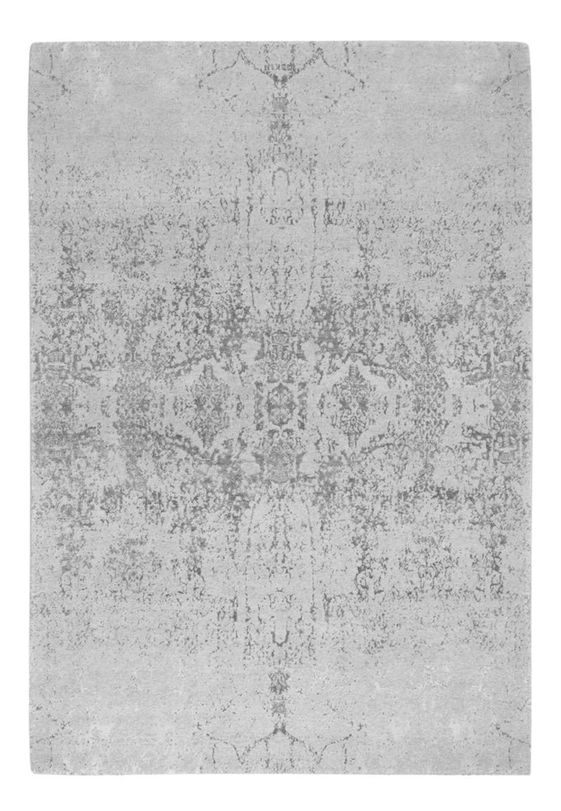 Tapete de desenhador 142x209cm - Designerteppich