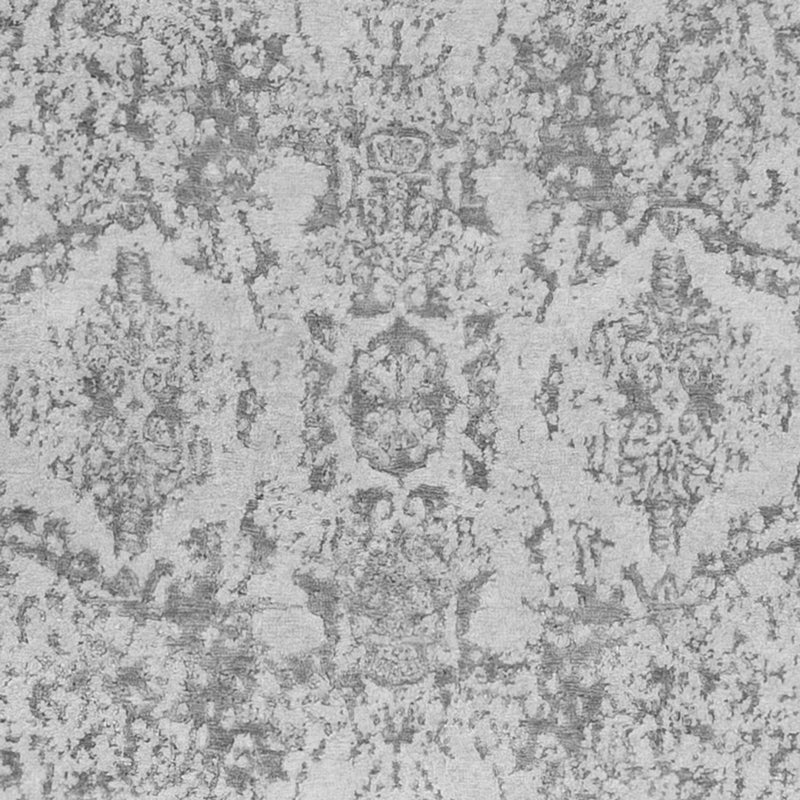 Tapete de desenhador 142x209cm - Designerteppich