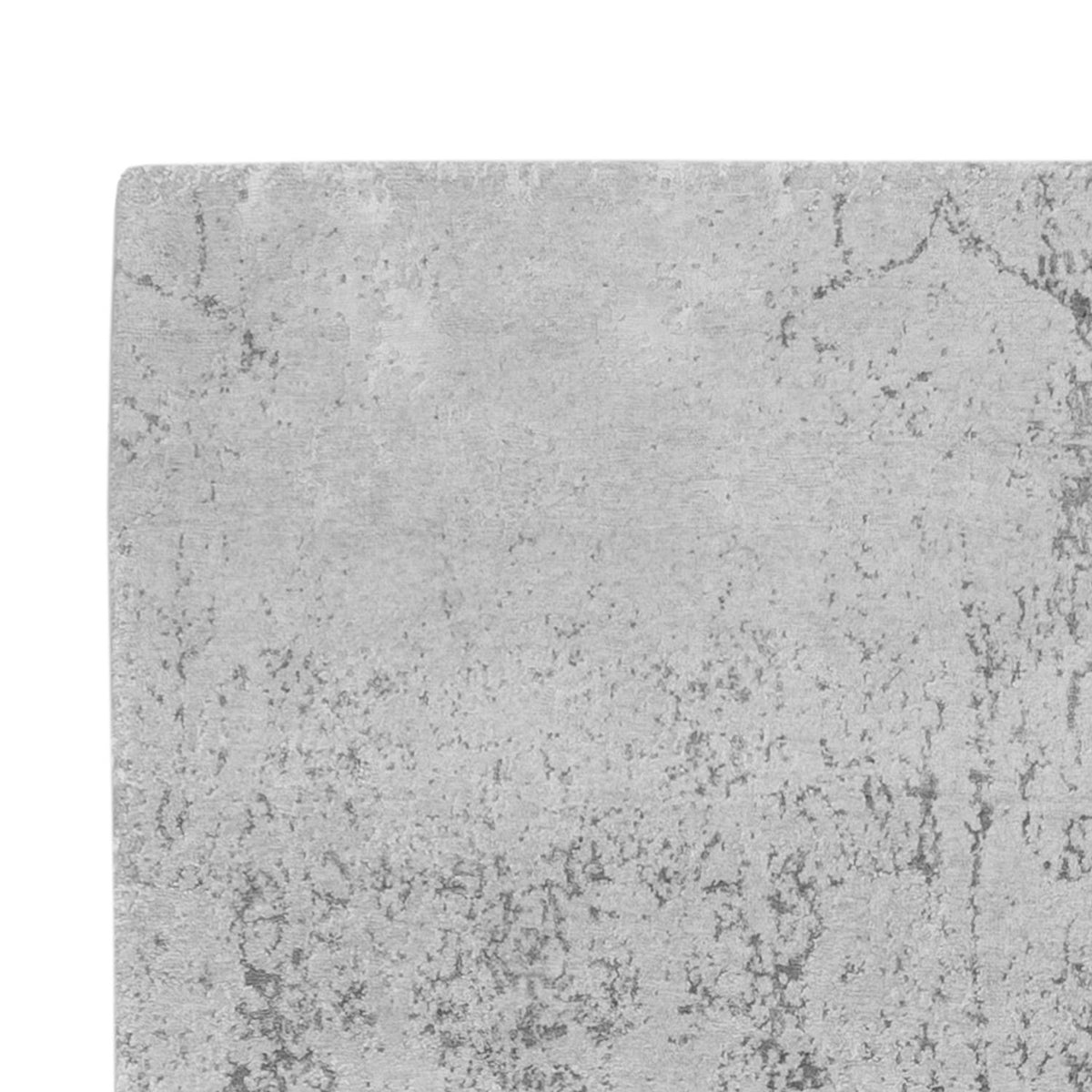 Tapete de desenhador 142x209cm - Designerteppich