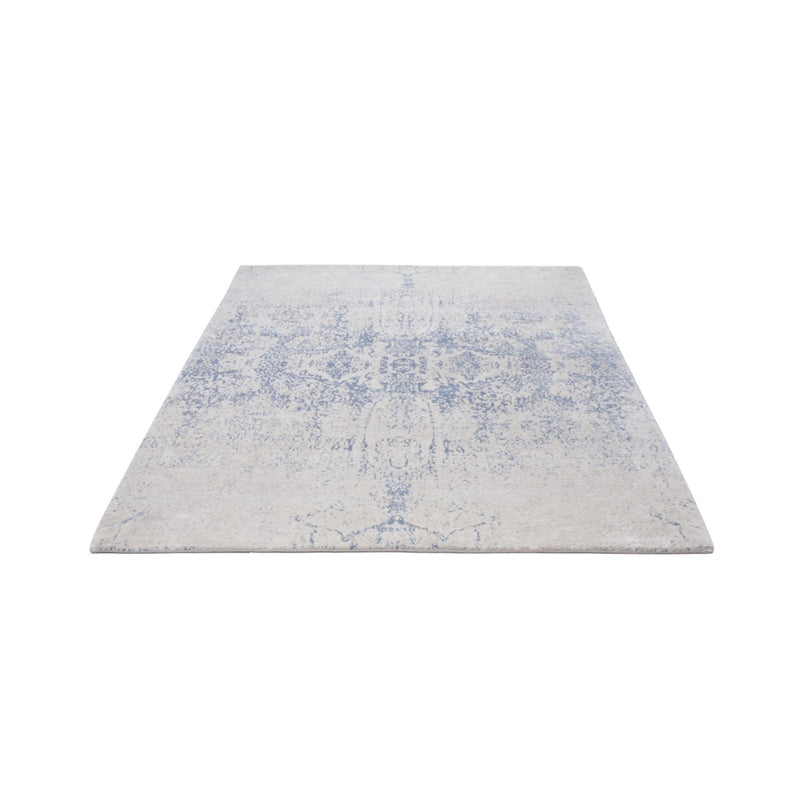Tapete de desenhador 142x209cm - Designerteppich