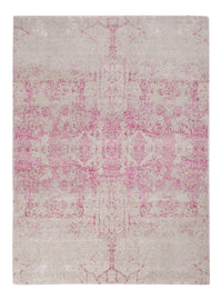 Tapete de desenhador 204x152cm - Designerteppich – product image