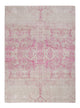 Tapete de desenhador 204x152cm - Designerteppich