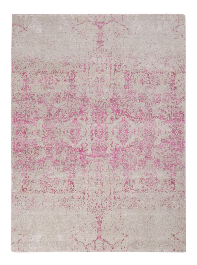 Tapete de desenhador 204x152cm - Designerteppich