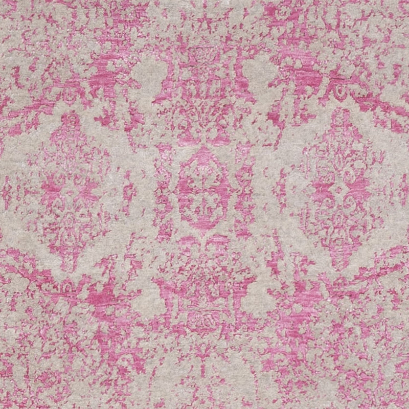 Tapete de desenhador 204x152cm - Designerteppich