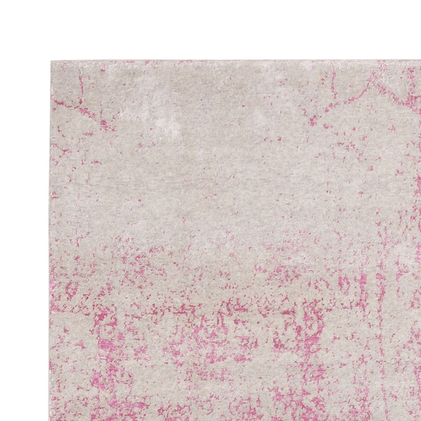 Tapete de desenhador 204x152cm - Designerteppich