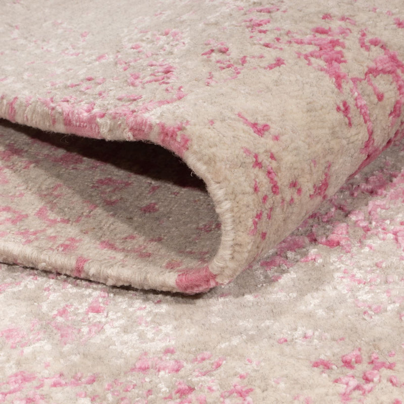 Tapete de desenhador 204x152cm - Designerteppich