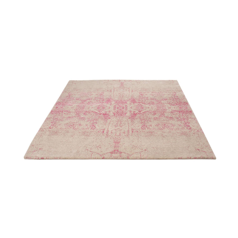Tapete de desenhador 204x152cm - Designerteppich
