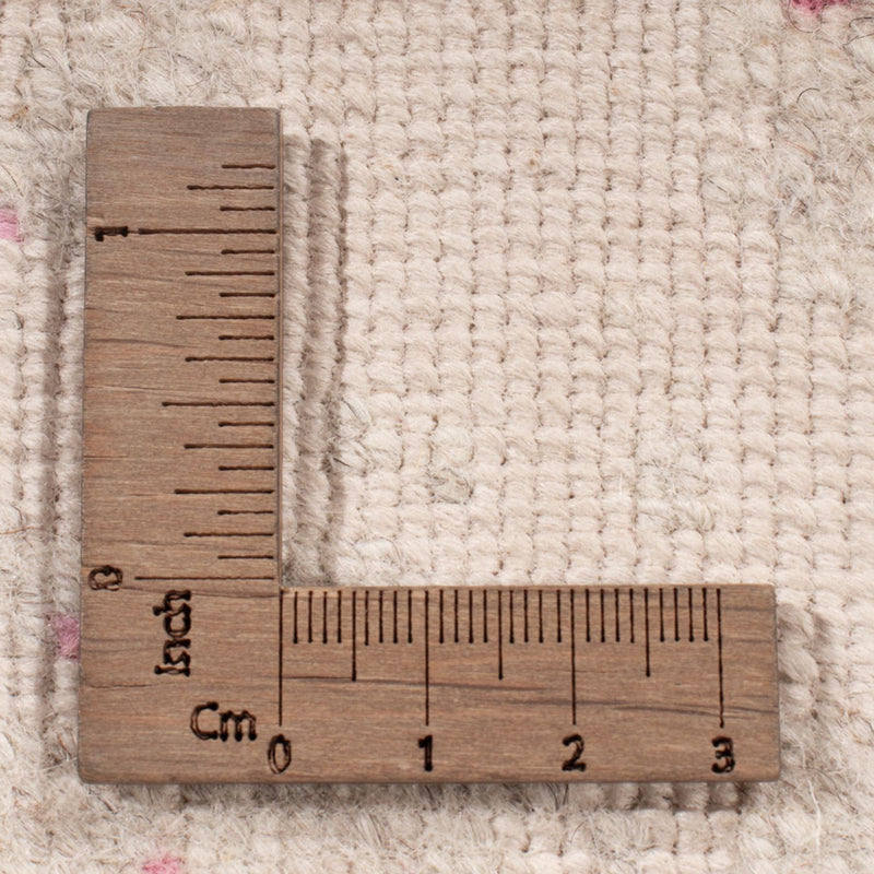 Tapete de desenhador 204x152cm - Designerteppich