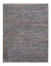 Tapete de desenhador 195x152cm - Designerteppich – product image