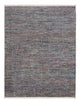 Tapete de desenhador 195x152cm - Designerteppich
