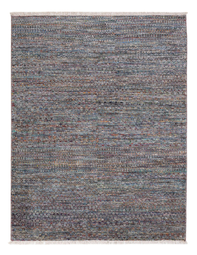 Tapete de desenhador 195x152cm - Designerteppich