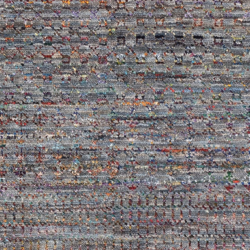 Tapete de desenhador 195x152cm - Designerteppich