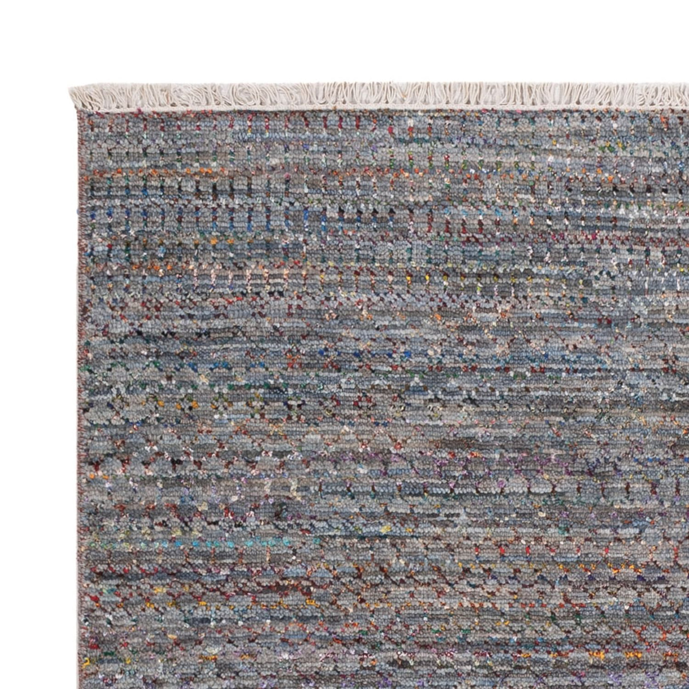 Tapete de desenhador 195x152cm - Designerteppich