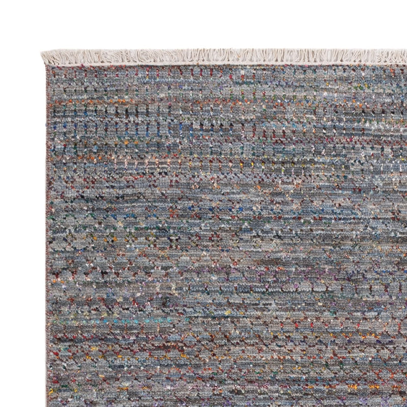 Tapete de desenhador 195x152cm - Designerteppich