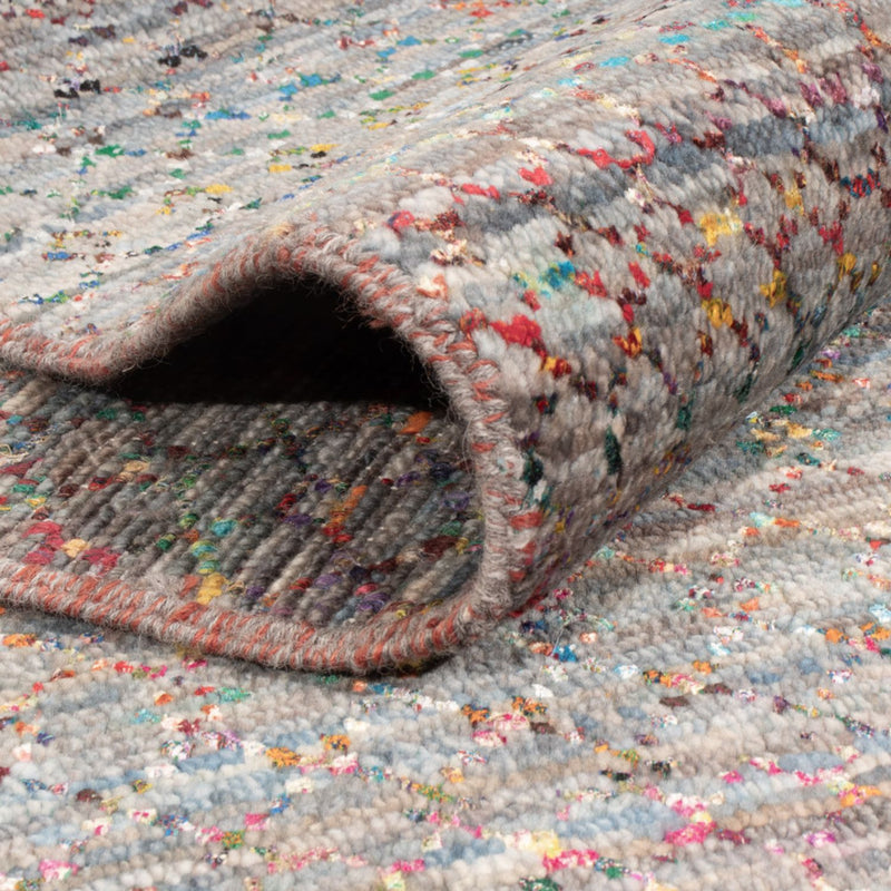 Tapete de desenhador 195x152cm - Designerteppich