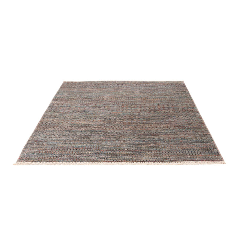 Tapete de desenhador 195x152cm - Designerteppich