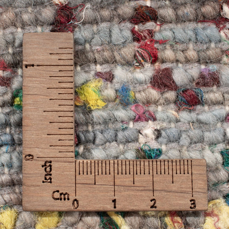 Tapete de desenhador 195x152cm - Designerteppich