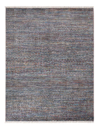 Tapete de desenhador 203x154cm - Designerteppich – product image