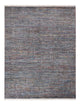 Tapete de desenhador 203x154cm - Designerteppich