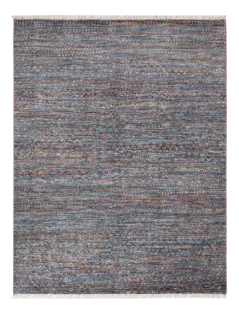 Tapete de desenhador 203x154cm - Designerteppich