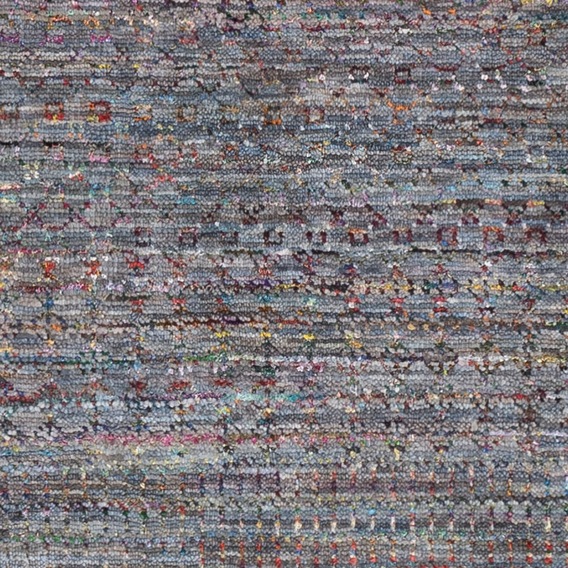 Tapete de desenhador 203x154cm - Designerteppich
