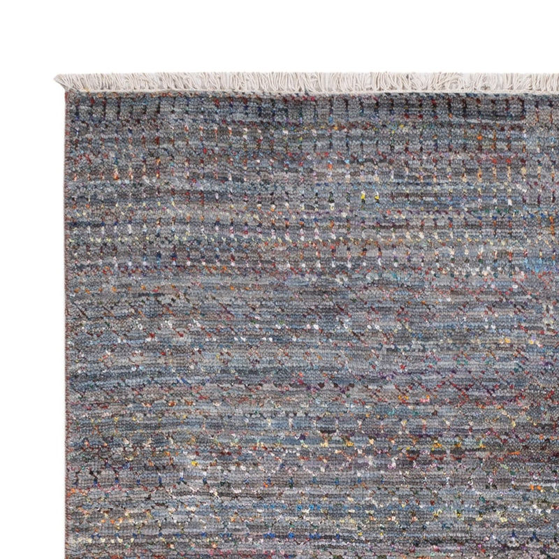 Tapete de desenhador 203x154cm - Designerteppich