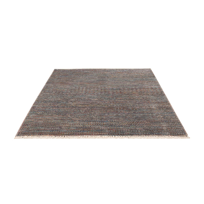 Tapete de desenhador 203x154cm - Designerteppich