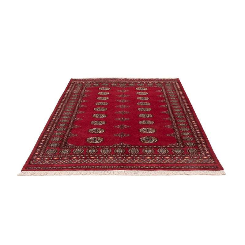 Tapete Paquistão 213x139cm - Tapete Oriental