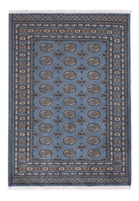 Tapete Paquistão 194x141cm - Tapete Oriental – product image