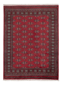 Tapete Paquistão 183x140cm - Tapete Oriental – product image