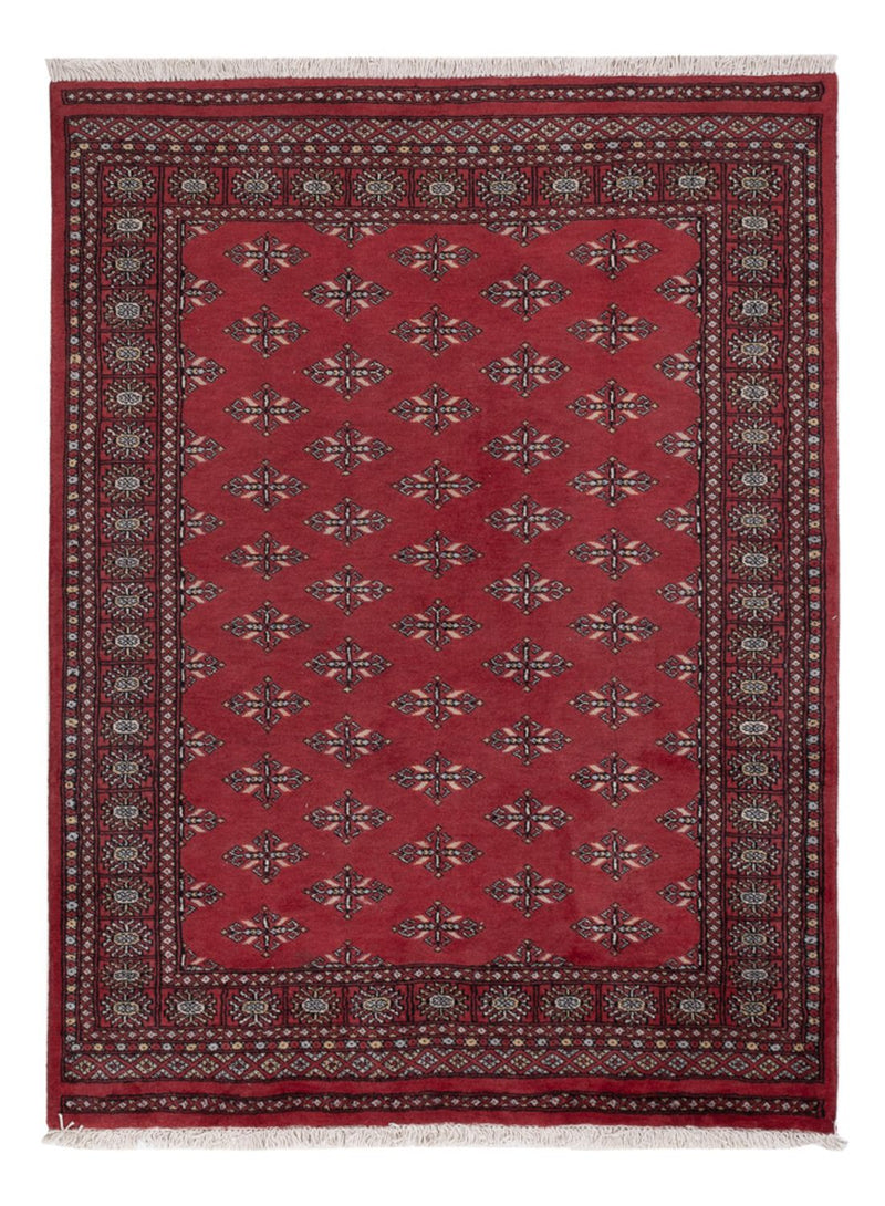 Tapete Paquistão 183x140cm - Tapete Oriental