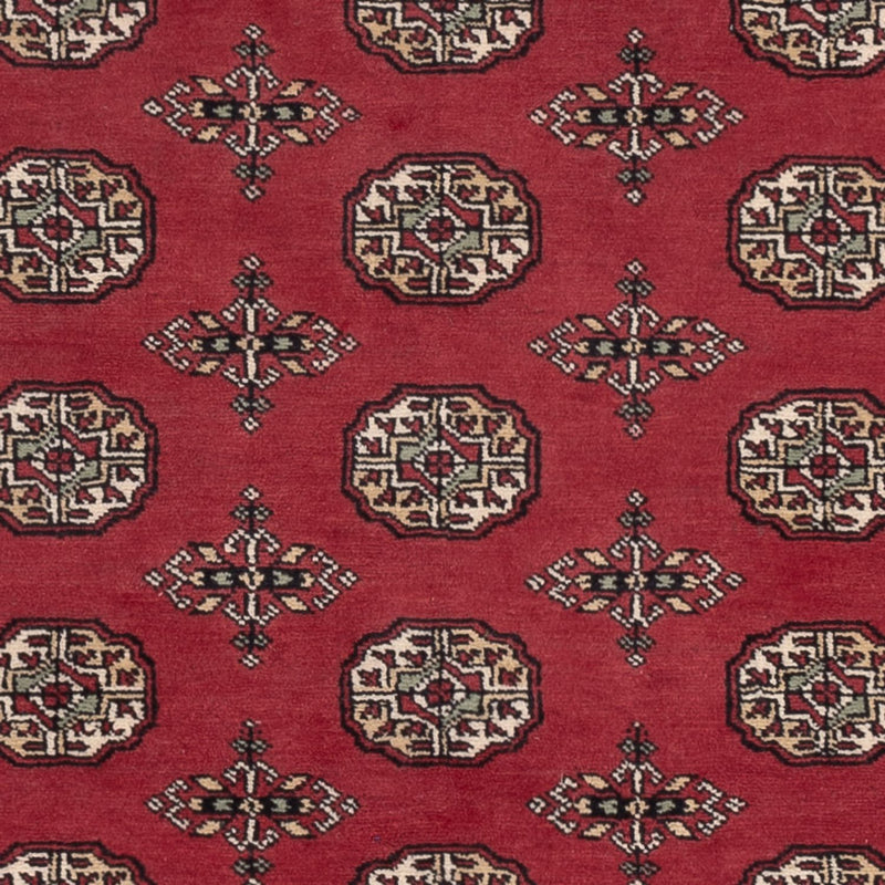 Tapete Paquistão 210x139cm - Tapete Oriental
