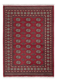 Tapete Paquistão 199x140cm - Tapete Oriental – product image