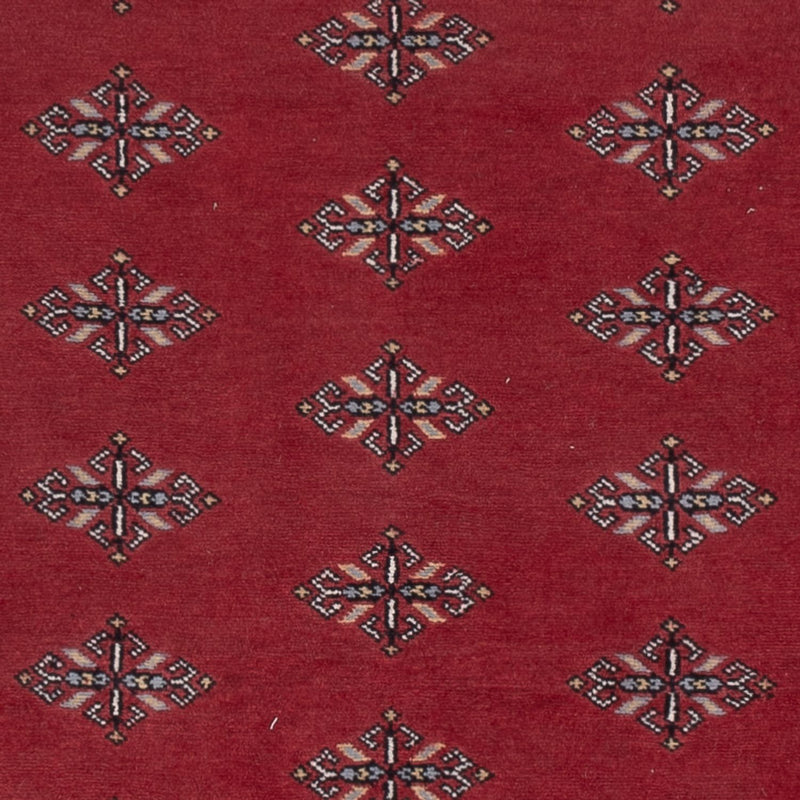 Tapete Paquistão 205x138cm - Tapete Oriental
