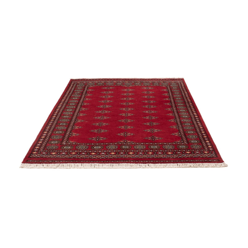 Tapete Paquistão 205x138cm - Tapete Oriental