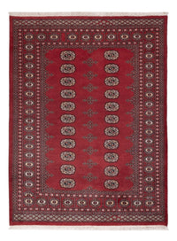 Tapete Paquistão 185x138cm - Tapete Oriental – product image