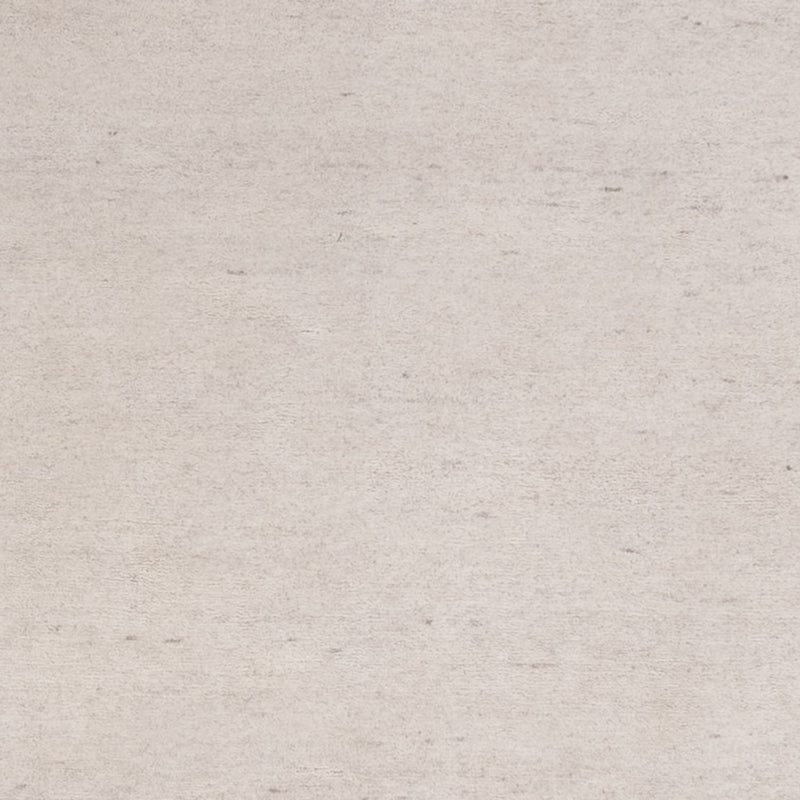 Loribaft Indo Tapete 190x148cm - Tapete de lã