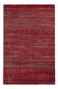 Loribaft Indo Tapete 192x122cm - Tapete de lã – product image