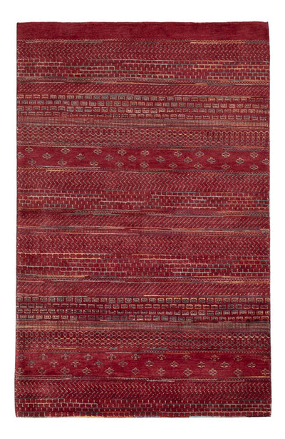 Loribaft Indo Tapete 122x192cm - Tapete de lã