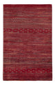 Loribaft Indo Tapete 192x122cm - Tapete de lã