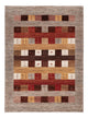 Loribaft Indo Tapete 205x150cm - Tapete de lã