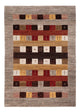 Loribaft Indo Tapete 205x144cm - Tapete de lã
