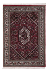 Bidjar Indo Tapete 200x142cm - Tapete Oriental – product image