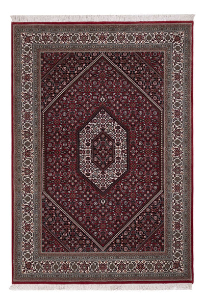 Bidjar Indo Tapete 142x200cm - Tapete Oriental