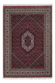 Bidjar Indo Tapete 200x142cm - Tapete Oriental