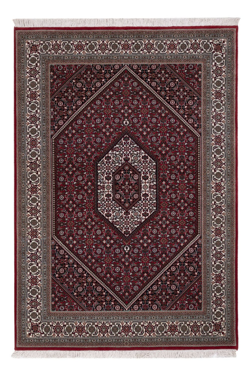 Bidjar Indo Tapete 200x142cm - Tapete Oriental