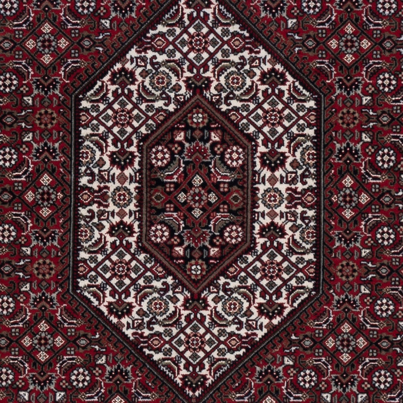 Bidjar Indo Tapete 200x142cm - Tapete Oriental