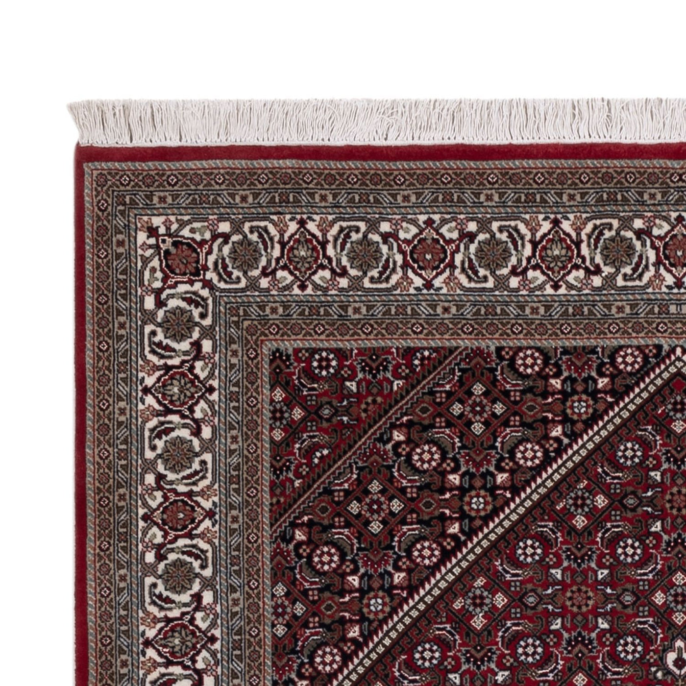 Bidjar Indo Tapete 200x142cm - Tapete Oriental
