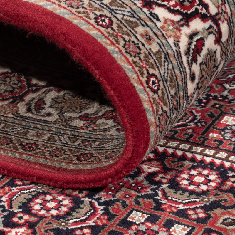 Bidjar Indo Tapete 200x142cm - Tapete Oriental