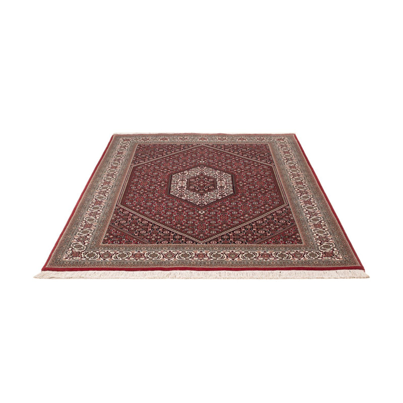 Bidjar Indo Tapete 200x142cm - Tapete Oriental